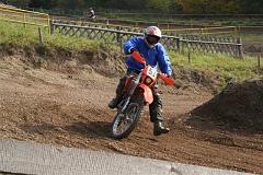 Vrána Loket 2006 272